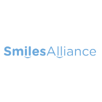 SmilesAlliance Coupons and Promo Code