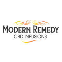 Modern Remedy Coupons and Promo Code