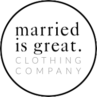 Married is Great Coupons and Promo Code