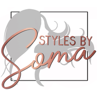 Styles By Soma Coupons and Promo Code