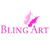 Blingart Coupons and Promo Code