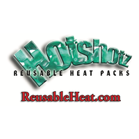 HotShotz Heat Coupons and Promo Code