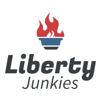 Liberty Junkies