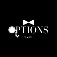 Options Gang Coupons & Promo codes