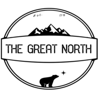 The Great North Coupons and Promo Code