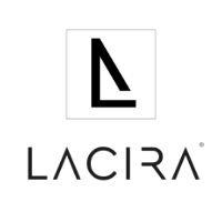 Lacira Coupons and Promo Code