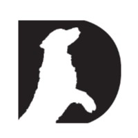 Dirty Fur Clothing Coupons and Promo Code