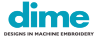 DIME - Banner