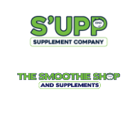 The Smoothie Shop Coupons and Promo Code