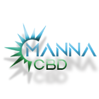 Manna CBD Coupons and Promo Code