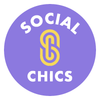 SocialChics Coupons and Promo Code