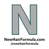 NewHairFormula Coupons and Promo Code