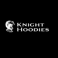 The Official Knight Hoodie Coupons and Promo Code