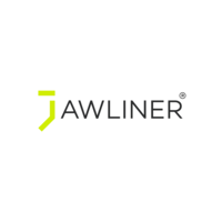Jawliner logó