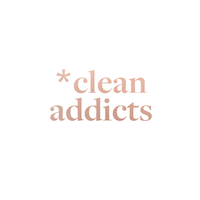 The Clean Addicts
