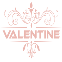 Valentine Palette Coupons and Promo Code