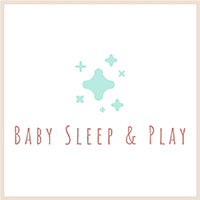 Baby Sleep And Play Coupons and Promo Code