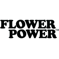 10% Off Storewide at FlowerPower