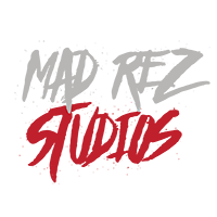 Mad Rez Studios