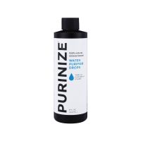 Purinize Australia Coupons and Promo Code