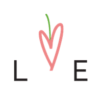 Loveableve Coupons and Promo Code