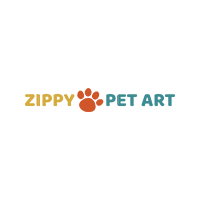 ZIPPY PET ART Coupons and Promo Code