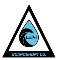 Leikiboard Short Coupons and Promo Code