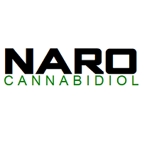 Naro CBD Coupons and Promo Code