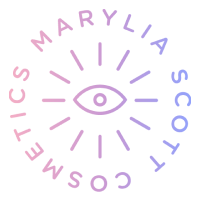 Marylia Scott Cosmetics Coupons and Promo Code