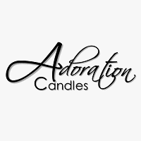 Adoration Candles Coupons and Promo Code