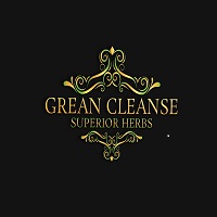 Grean Cleanse