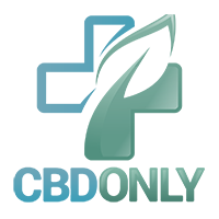 CBDOnly Coupons and Promo Code