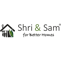 Shri and Sam Coupons and Promo Code