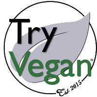 Try Vegan Meal Delivery Coupons and Promo Code