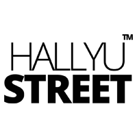 Hallyu Street Coupons and Promo Code