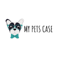 My Pets Case Coupons and Promo Code