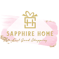 Sapphire Home Coupons and Promo Code