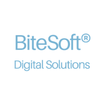 Bite Soft Coupons and Promo Code