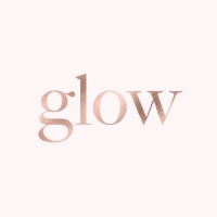 Glow Fashion Coupons and Promo Code