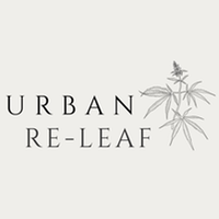 Urbanre Leaf Coupons and Promo Code