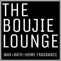 The Boujie Lounge