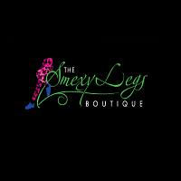 The Smexy Legs Boutique Coupons and Promo Code