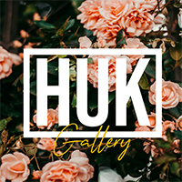 Hukgallery Coupons and Promo Code