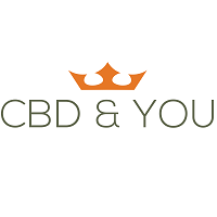 Cbd And You Coupons and Promo Code
