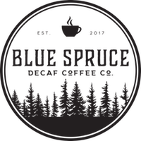 Blues Prucedecaf Coupons and Promo Code