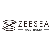 Zeesea Australia Coupons and Promo Code