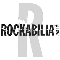 Rock Abilia Coupons and Promo Code