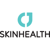 CJ Skinhealth Coupons and Promo Code