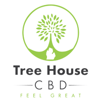 Tree House CBD Coupons and Promo Code