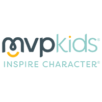 MVP Kids Coupons and Promo Code